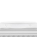 Морозильный ларь AVEX CF 600 Морозильный ларь AVEX CF 600