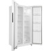 Холодильник SUNWIND SCS504F Холодильник SUNWIND SCS504F