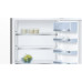 Холодильник BOSCH KIS87AF30U Холодильник BOSCH KIS87AF30U