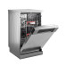 Посудомоечная машина KUPPERSBERG GGF 4525