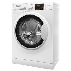 Стиральная машина HOTPOINT-ARISTON rst 703 dw
