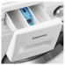 Стиральная машина SAMSUNG WW60H2200EW Стиральная машина SAMSUNG WW60H2200EW