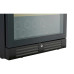 Винный шкаф CELLAR PRIVATE CP154-3TB Винный шкаф CELLAR PRIVATE CP154-3TB