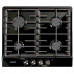 Поверхность SAMSUNG gn642ffbd Поверхность SAMSUNG gn642ffbd