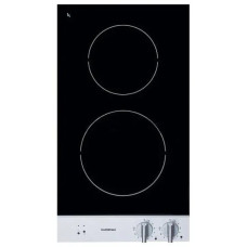 Поверхность GAGGENAU vi230134 Поверхность GAGGENAU vi230134