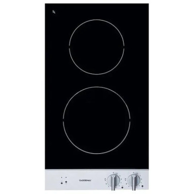 Поверхность GAGGENAU vi230134 Поверхность GAGGENAU vi230134