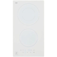 Варочная поверхность ZUGEL ZEH292W Варочная поверхность ZUGEL ZEH292W