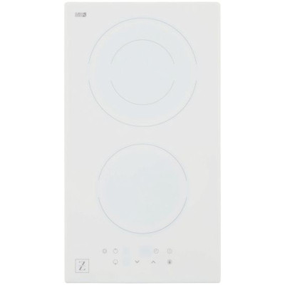 Варочная поверхность ZUGEL ZEH292W Варочная поверхность ZUGEL ZEH292W