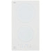 Варочная поверхность ZUGEL ZEH292W Варочная поверхность ZUGEL ZEH292W
