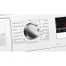 Стиральная машина Bosch WLL 24241 OE Стиральная машина Bosch WLL 24241 OE