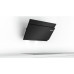 Вытяжка BOSCH DWK 97JM60 Вытяжка BOSCH DWK 97JM60