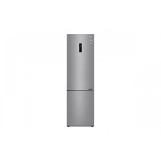 Холодильник LG GA-B509CMQZ Холодильник LG GA-B509CMQZ
