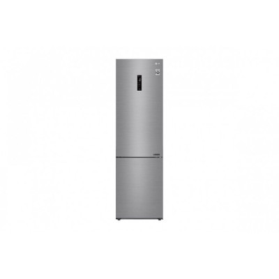 Холодильник LG GA-B509CMQZ Холодильник LG GA-B509CMQZ