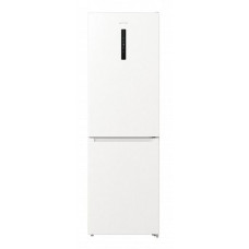 Холодильник GORENJE NRK6192AW4 Холодильник GORENJE NRK6192AW4