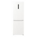 Холодильник GORENJE NRK6192AW4 Холодильник GORENJE NRK6192AW4