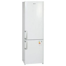 Холодильник BEKO cs 338020