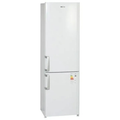 Холодильник BEKO cs 338020 Холодильник BEKO cs 338020