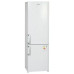 Холодильник BEKO cs 338020 Холодильник BEKO cs 338020