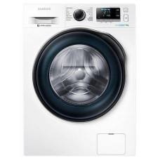 Стиральная машина SAMSUNG WW90J6410CW Стиральная машина SAMSUNG WW90J6410CW