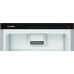 Холодильник BOSCH KSV36AIEP Холодильник BOSCH KSV36AIEP