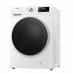 Стиральная машина HISENSE WDQA8014VM Стиральная машина HISENSE WDQA8014VM