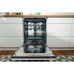 Посудомоечная машина GORENJE GV 672C62 Посудомоечная машина GORENJE GV 672C62