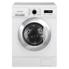 Стиральная машина полноразмерная DAEWOO ELECTRONICS dwd-g1082 Стиральная машина полноразмерная DAEWOO ELECTRONICS dwd-g1082
