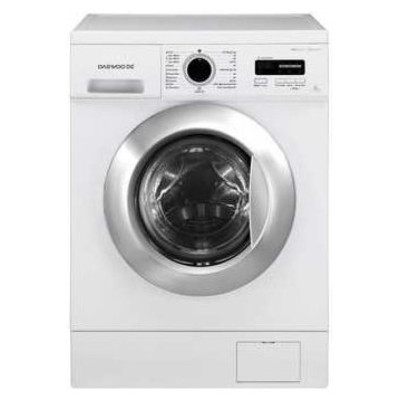 Стиральная машина полноразмерная DAEWOO ELECTRONICS dwd-g1082