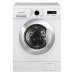 Стиральная машина полноразмерная DAEWOO ELECTRONICS dwd-g1082