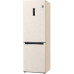 Холодильник LG GA-B459MEQM Холодильник LG GA-B459MEQM