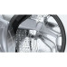 Стиральная машина BOSCH WGG 256Z40 Стиральная машина BOSCH WGG 256Z40