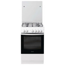 Плита Indesit IS5G1PMW Плита Indesit IS5G1PMW