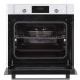 Духовой шкаф DELVENTO V6EW59005 Духовой шкаф DELVENTO V6EW59005