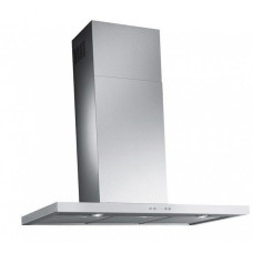 Вытяжка GORENJE dtt 9416 x Вытяжка GORENJE dtt 9416 x