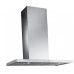 Вытяжка GORENJE dtt 9416 x Вытяжка GORENJE dtt 9416 x