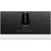 Варочная поверхность BOSCH PIE811B15E Варочная поверхность BOSCH PIE811B15E