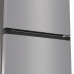 Холодильник GORENJE NRK6202EXL4 Холодильник GORENJE NRK6202EXL4