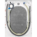 Стиральная машина с сушкой Electrolux EW7W3R68SI Стиральная машина с сушкой Electrolux EW7W3R68SI
