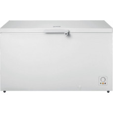 Морозильный ларь GORENJE FH40APW