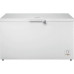 Морозильный ларь GORENJE FH40APW Морозильный ларь GORENJE FH40APW