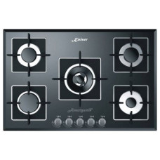 Поверхность KAISER kcg 7982 turbo Поверхность KAISER kcg 7982 turbo