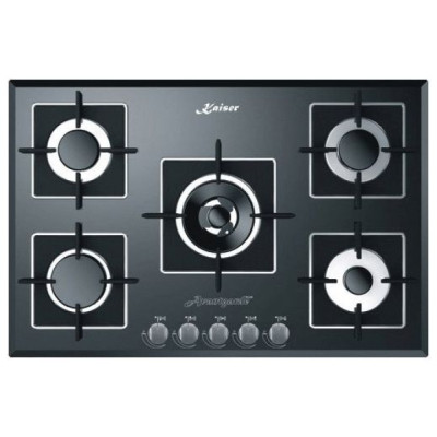 Поверхность KAISER kcg 7982 turbo Поверхность KAISER kcg 7982 turbo