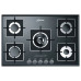 Поверхность KAISER kcg 7982 turbo Поверхность KAISER kcg 7982 turbo