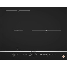 Варочная поверхность DE DIETRICH DPI7584X Варочная поверхность DE DIETRICH DPI7584X