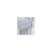 Холодильник LERAN CBF 225 W NF Холодильник LERAN CBF 225 W NF