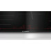 Варочная поверхность BOSCH PXE875DC1E Варочная поверхность BOSCH PXE875DC1E