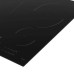 Варочная поверхность GRUNDIG GIEI627474PN Варочная поверхность GRUNDIG GIEI627474PN