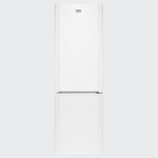Холодильник BEKO cs 335020