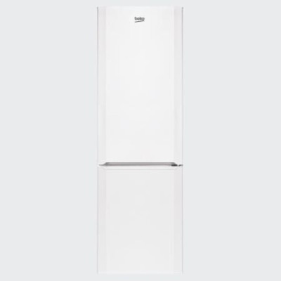 Холодильник BEKO cs 335020 Холодильник BEKO cs 335020