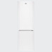 Холодильник BEKO cs 335020 Холодильник BEKO cs 335020